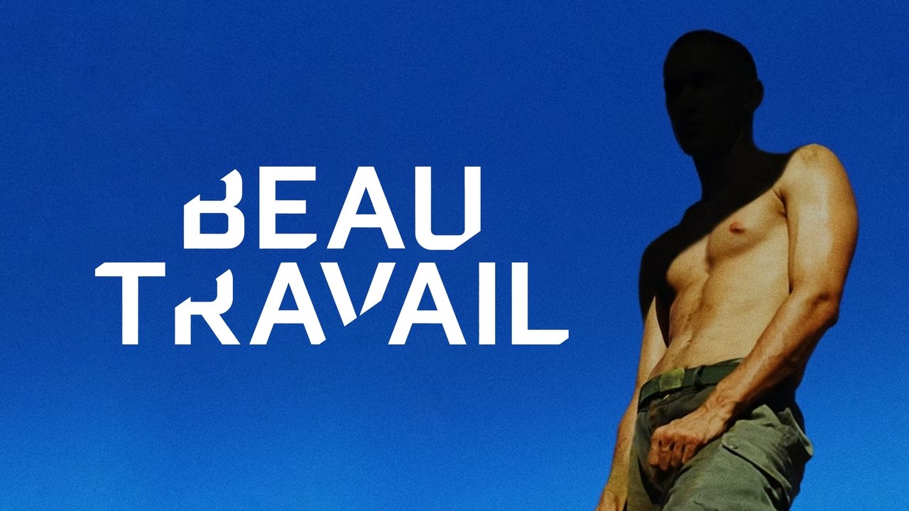 title image