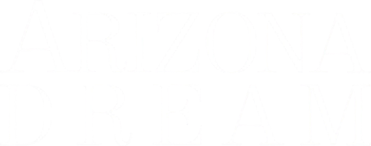 Arizona Dream
