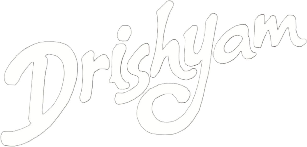 Drishyam