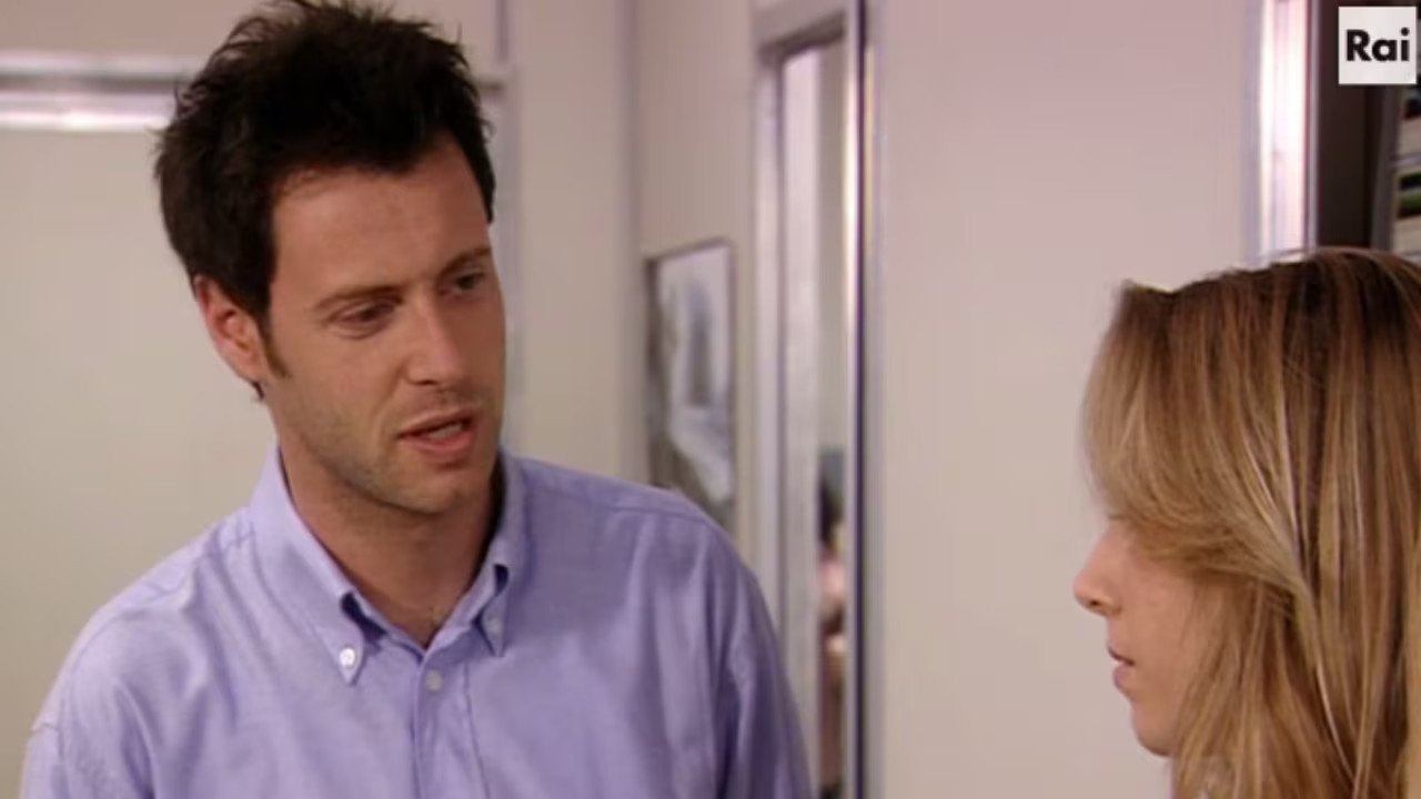 A doctor in the family - Season 4 Episode 9 : Stand-ins / Cards and crowns