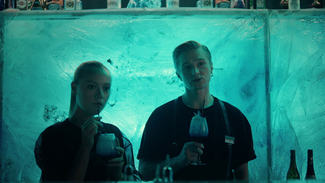 Секс. До и после — Épisode 10