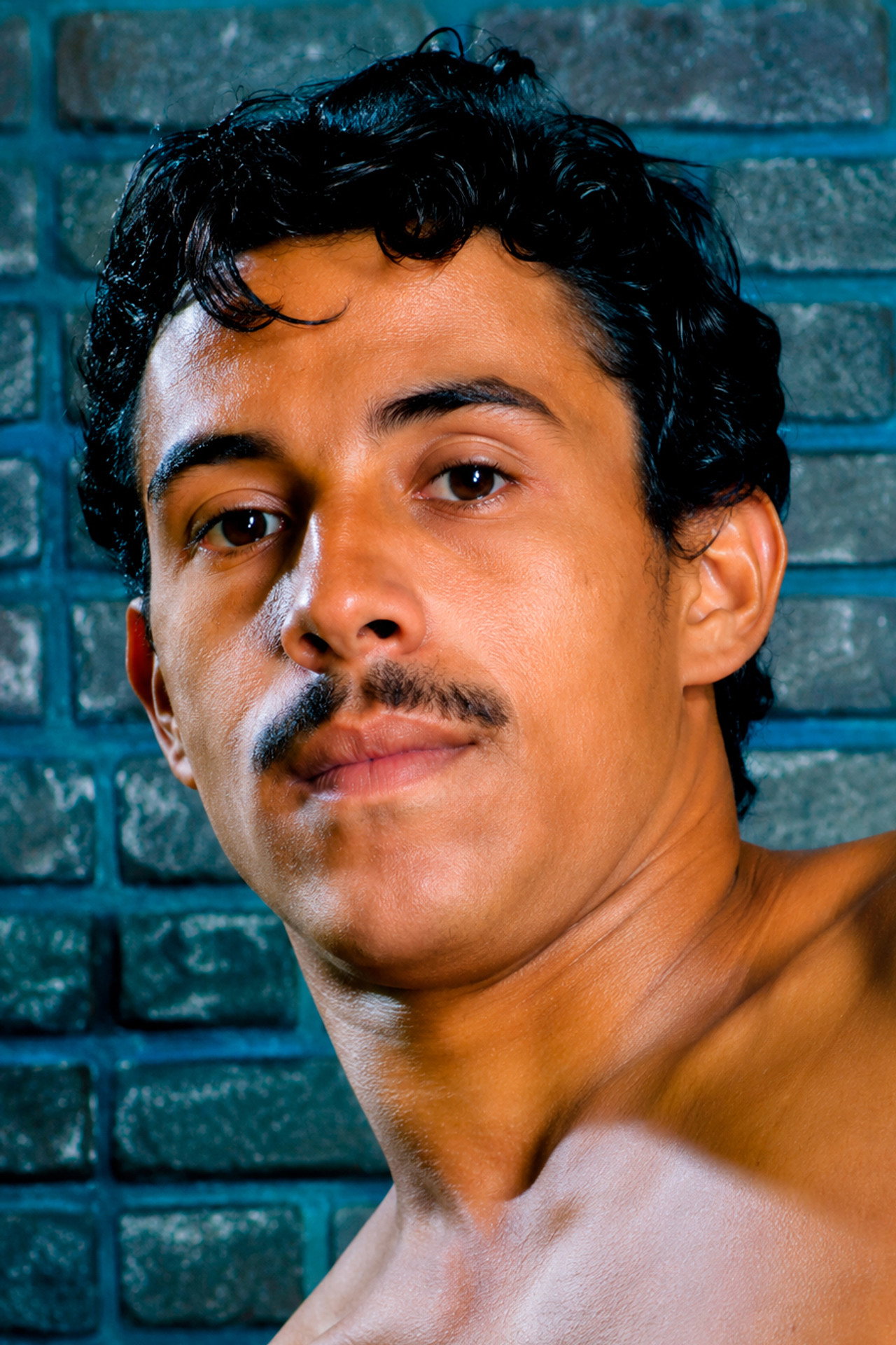 Luis Cordo