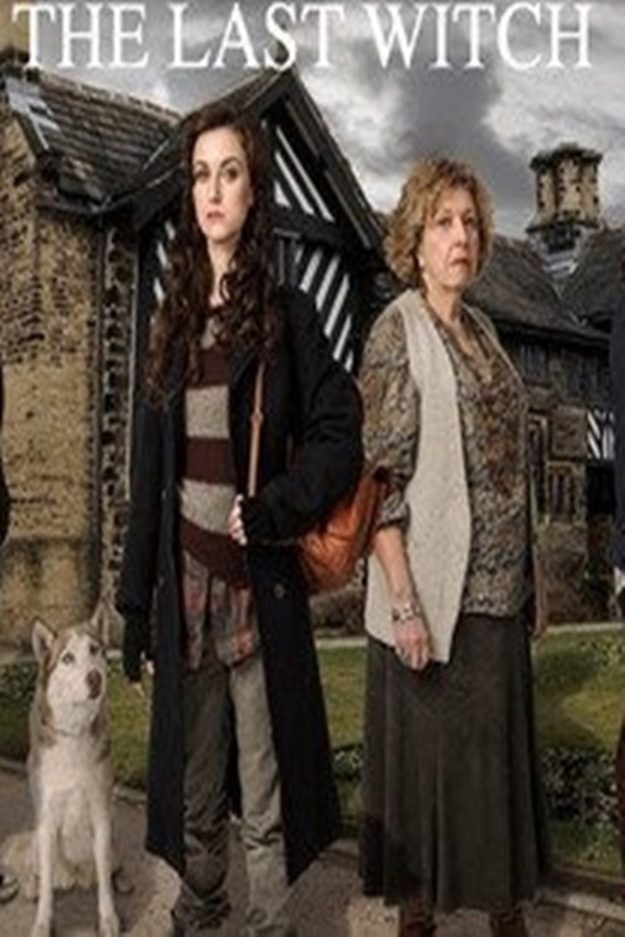 The Last Witch still 3