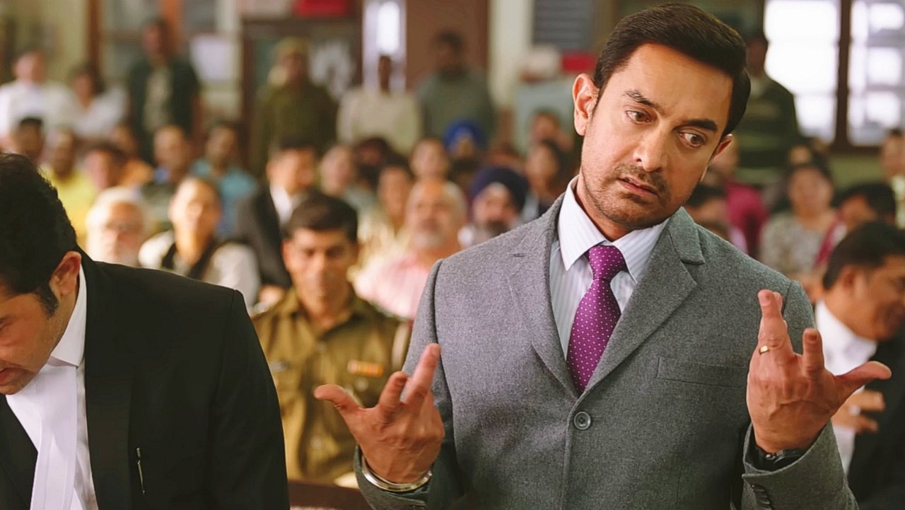 Images posters