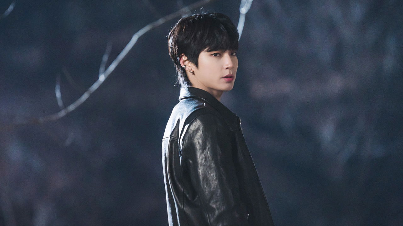 Beleza Verdadeira backdrop