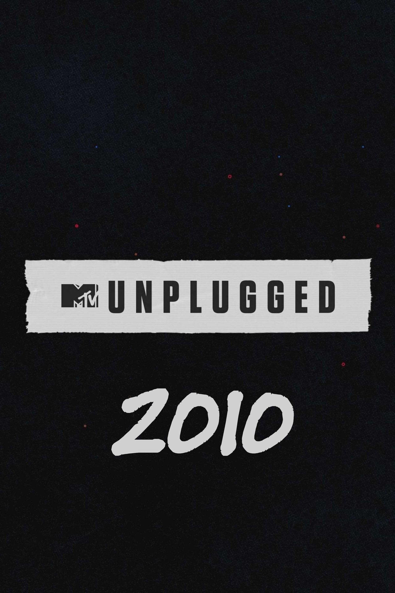 Season 21