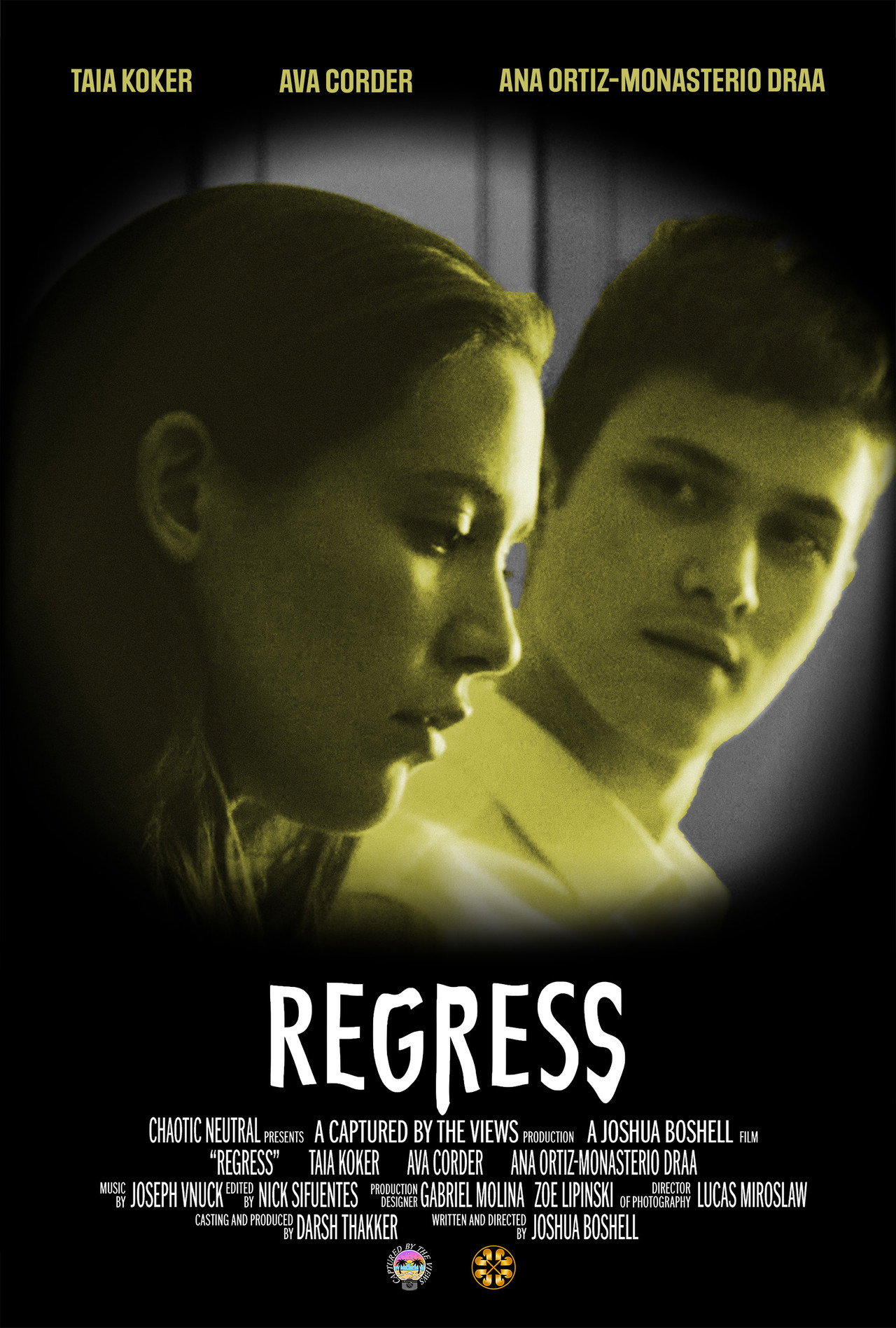 posters 2