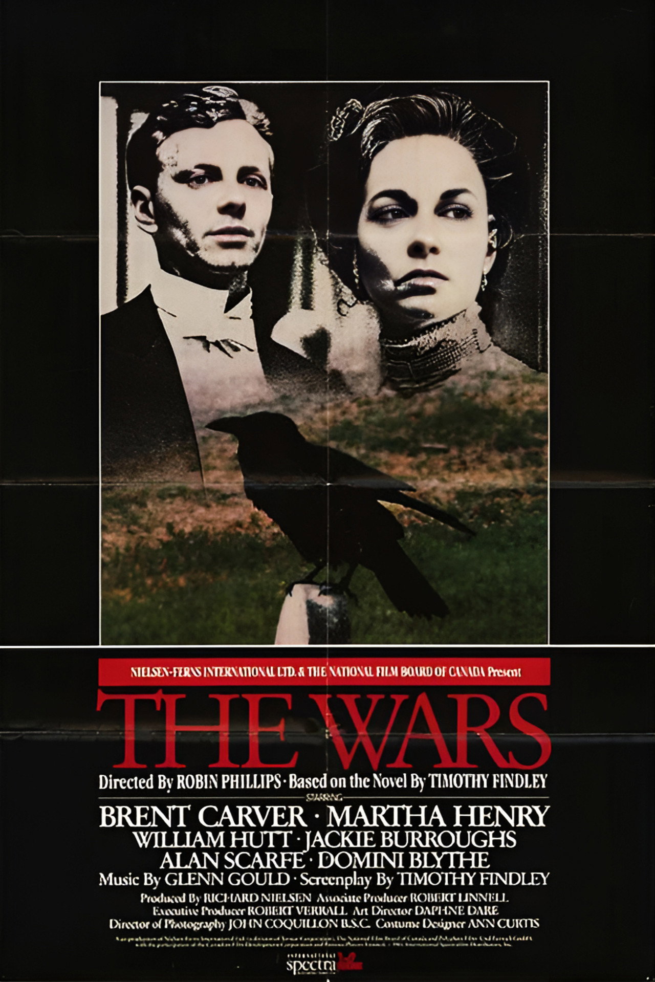 posters 2