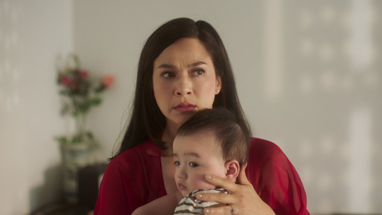 Light at the end of the tunnel