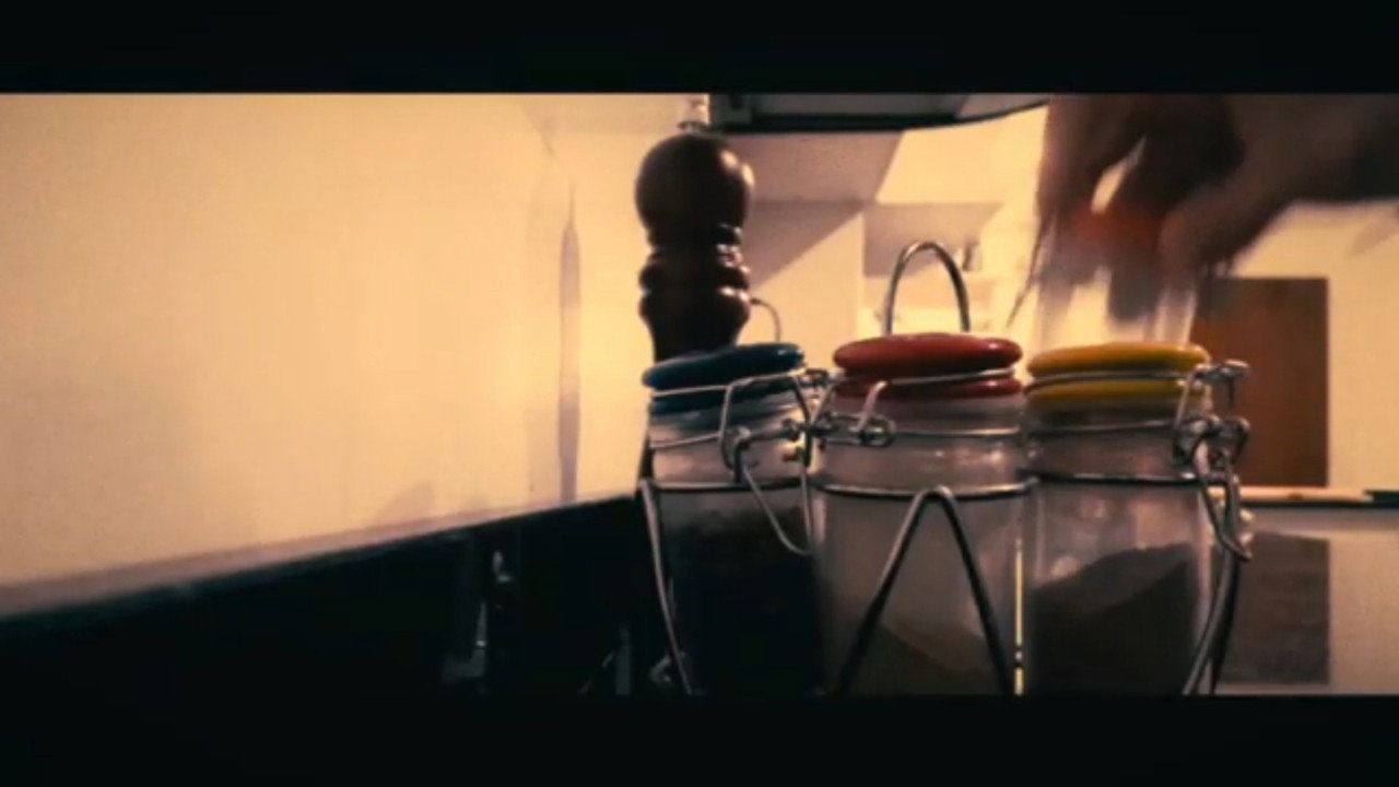 Milanesas y ganas de crear still 5