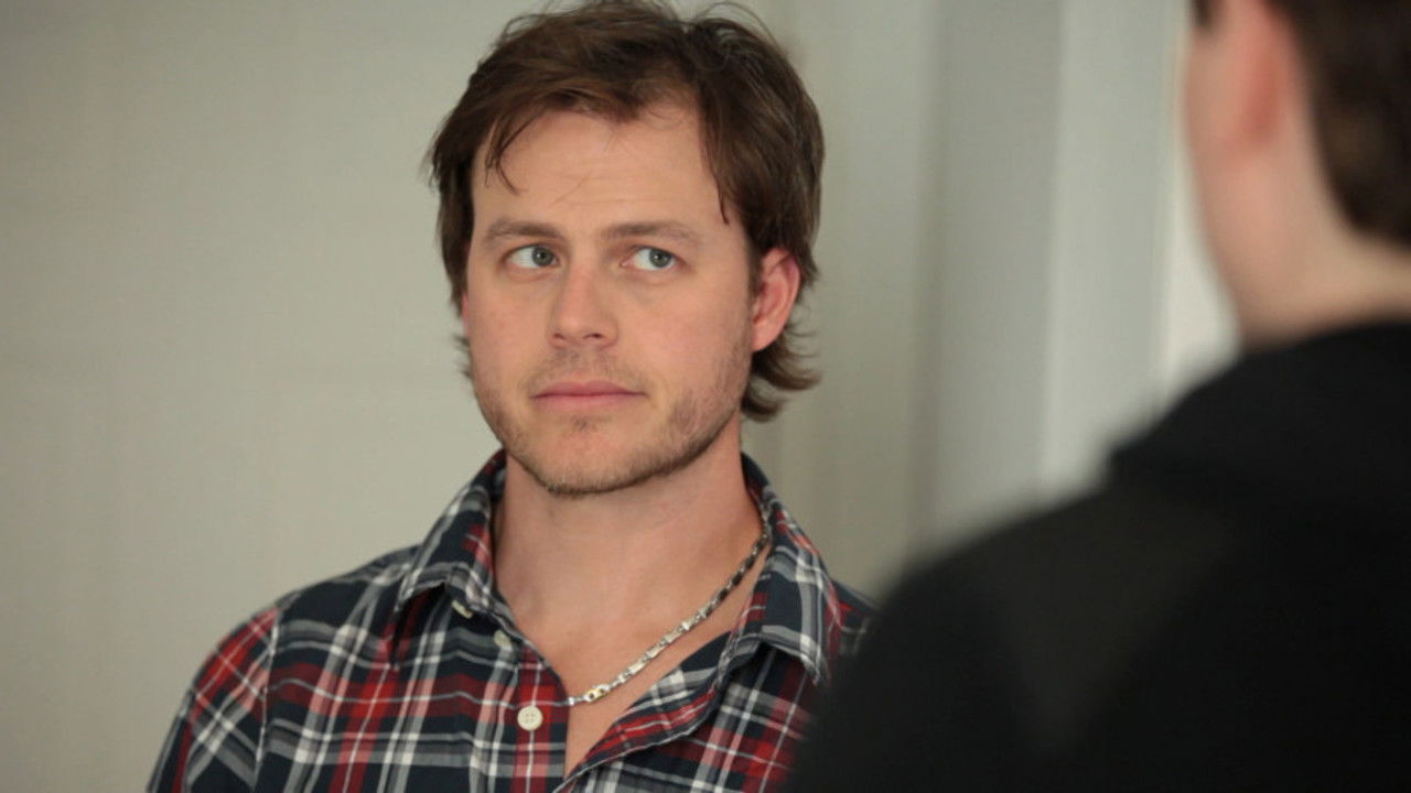 En audition avec Simon — Épisode 9