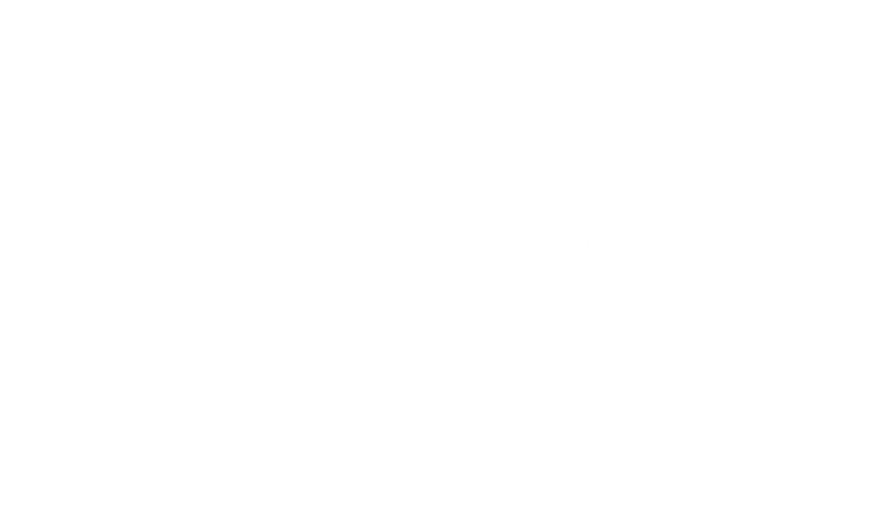 The Santa Clause