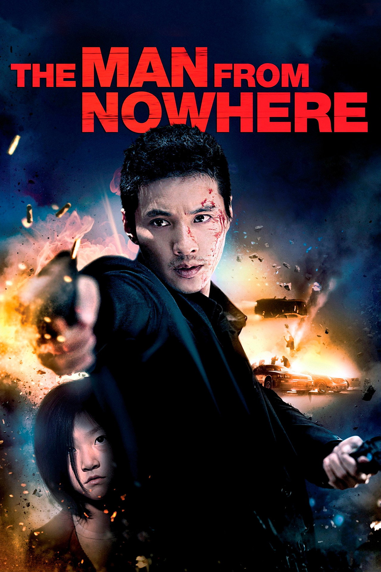 posters 40
