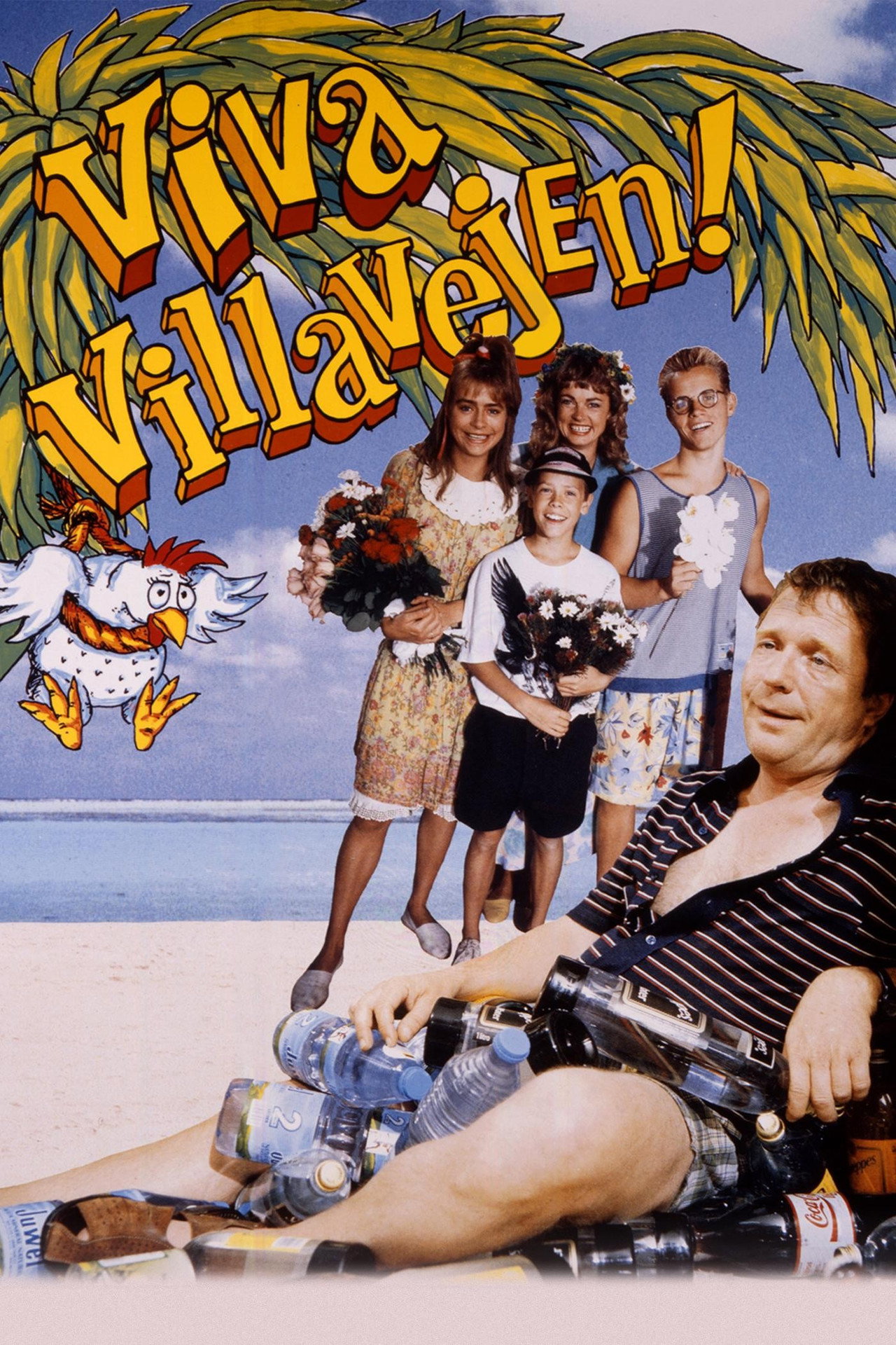 Placeholder image