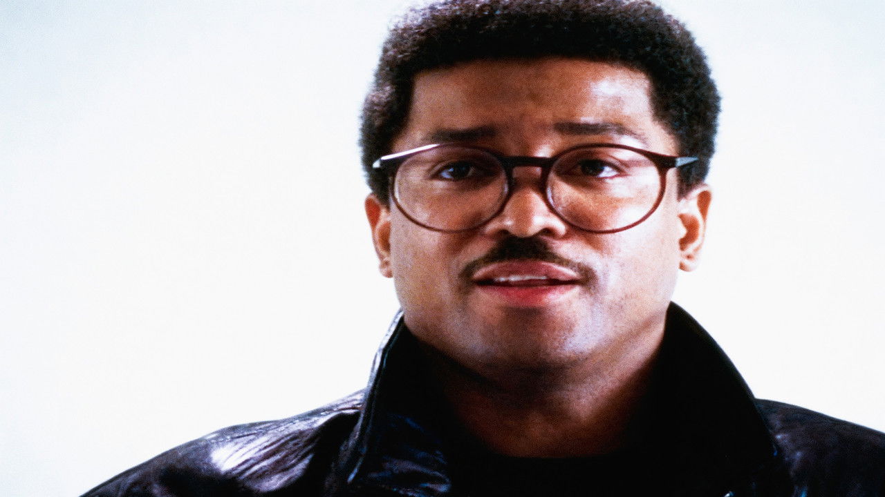 Côte Ouest — Épisode 25