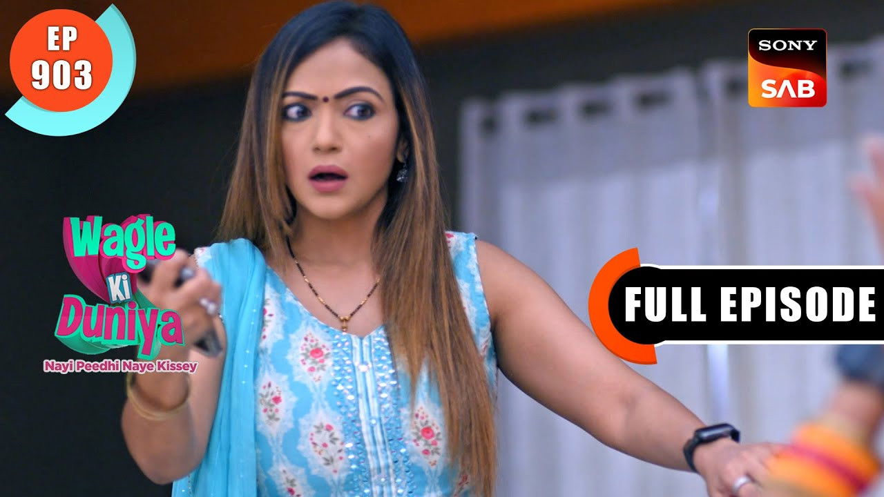 Vandana Needs More Helpers