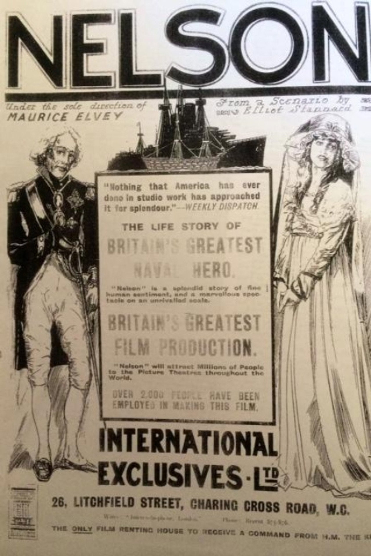 Placeholder image