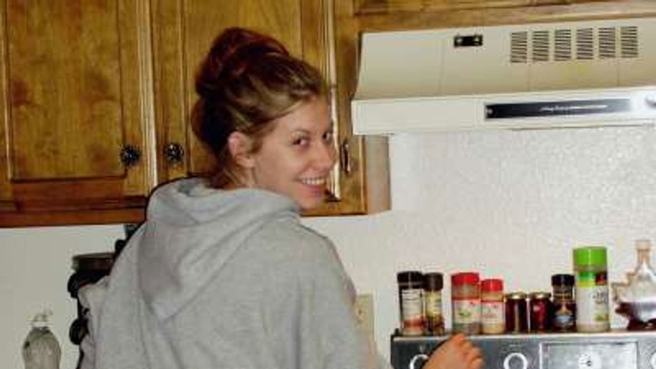 Murder Decoded — Épisode 7