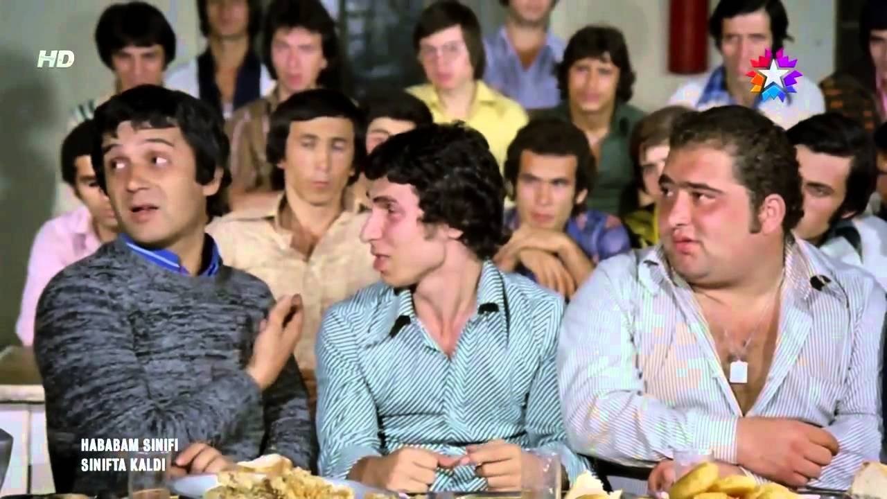 Fondo