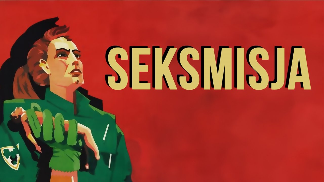 title image