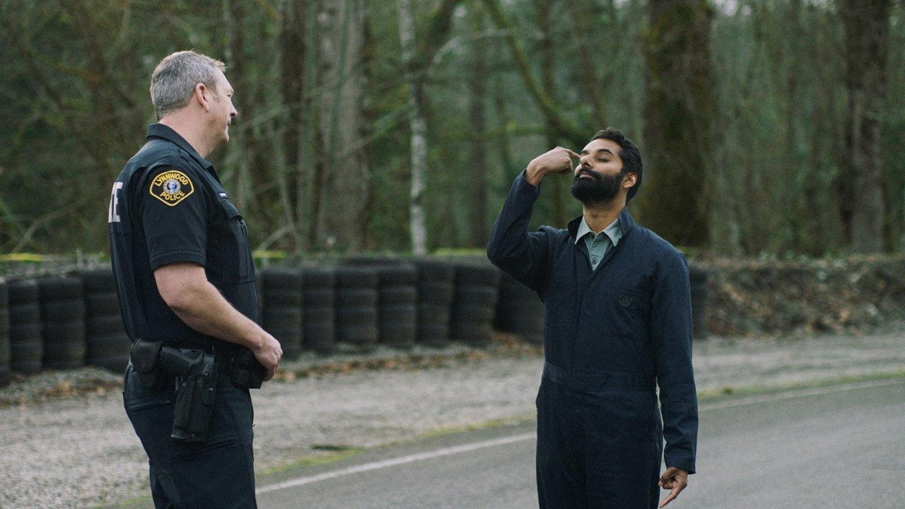 Weediquette - Season 3 Episode 4 : Stoned Driving