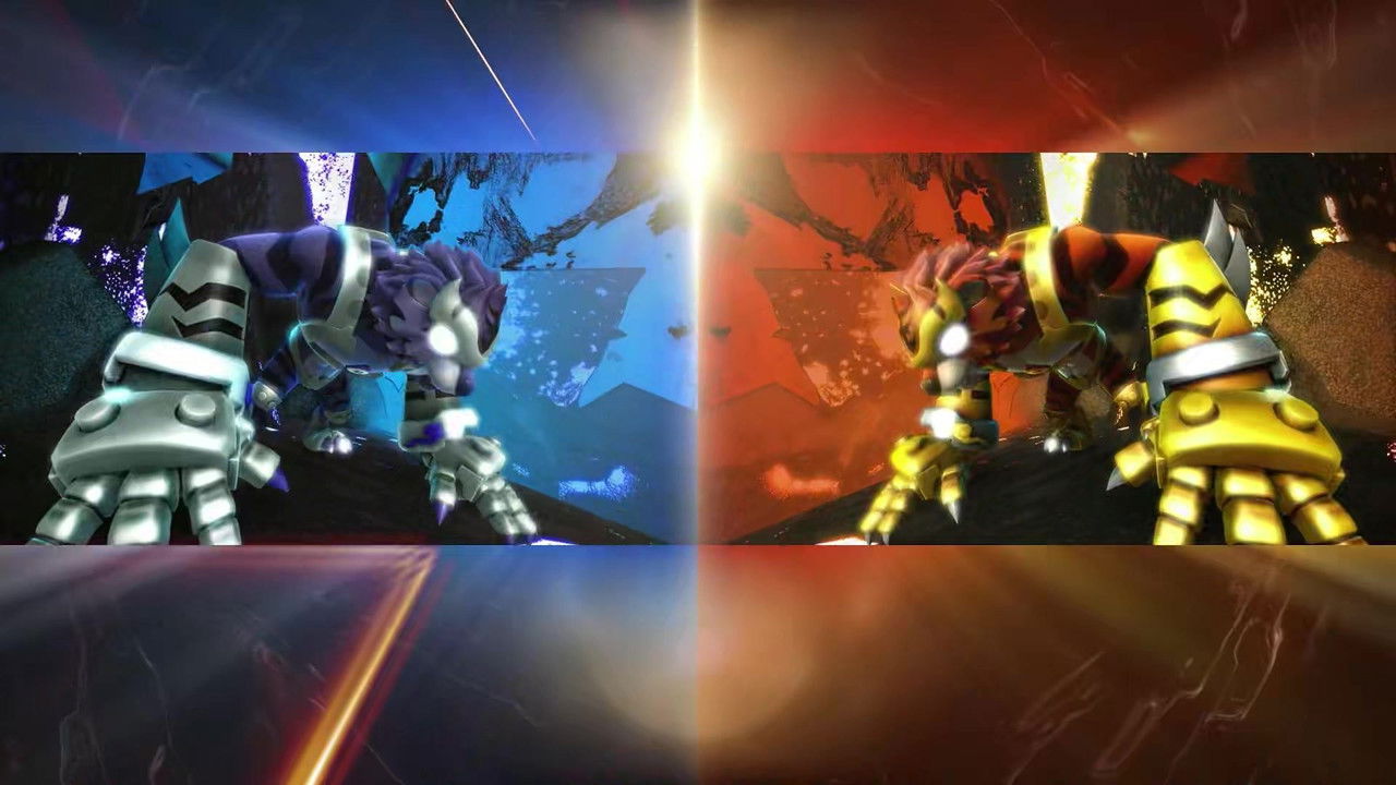 猪猪侠之变身小英雄 — Épisode 38