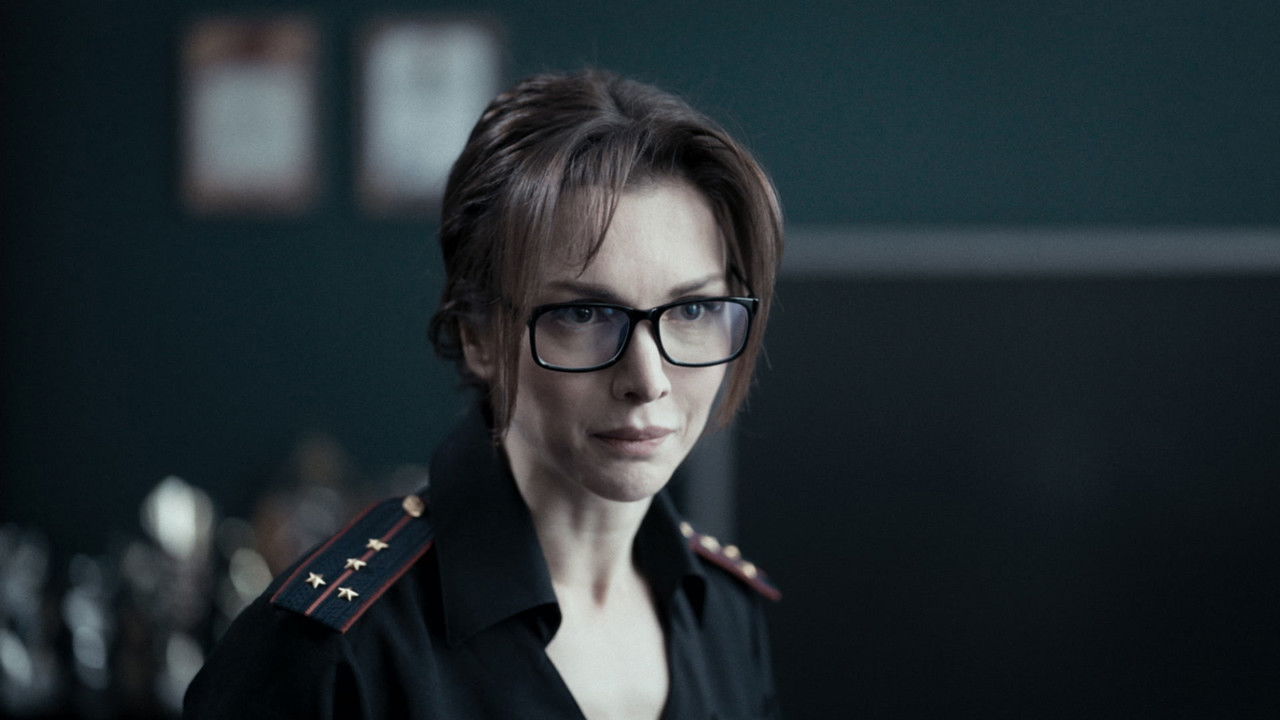 Сармат — Épisode 2