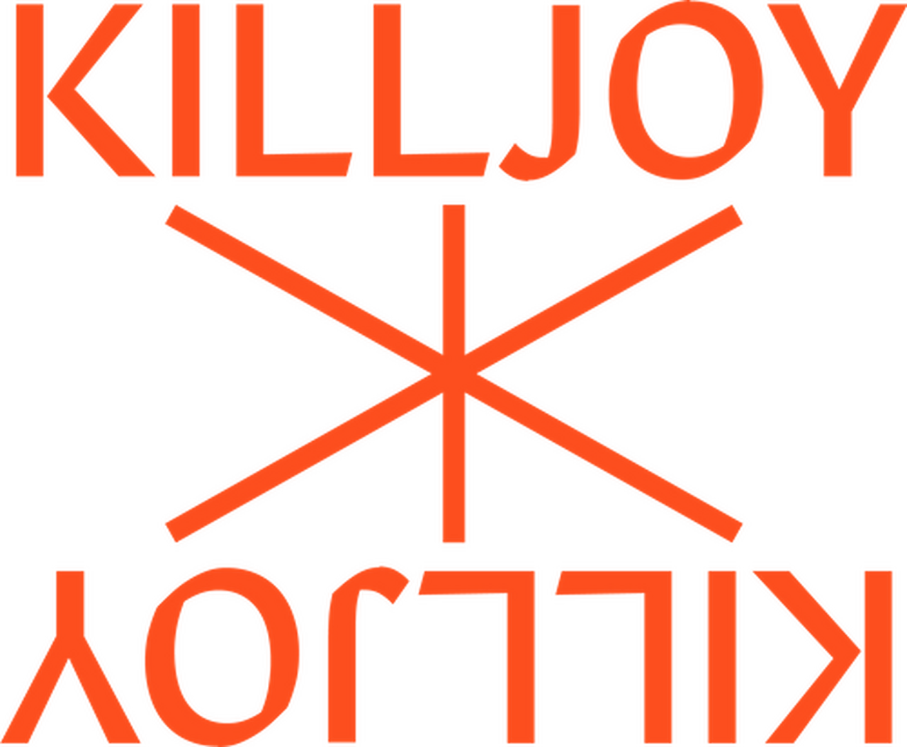 Killjoy Films