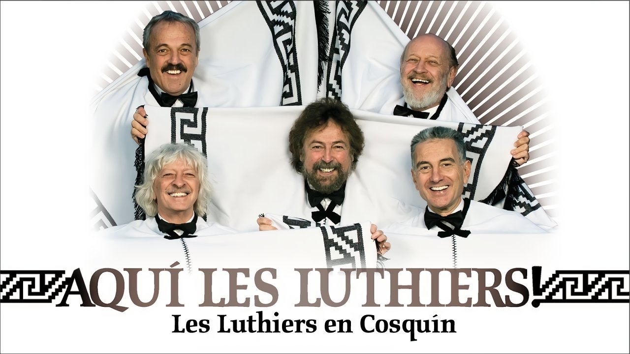 title image