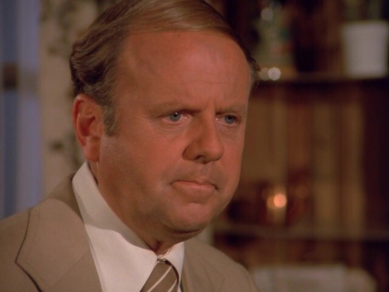 Eight Is Enough - Season 2 Episode 22 : Great Expectations
