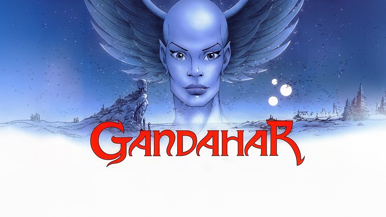 title image