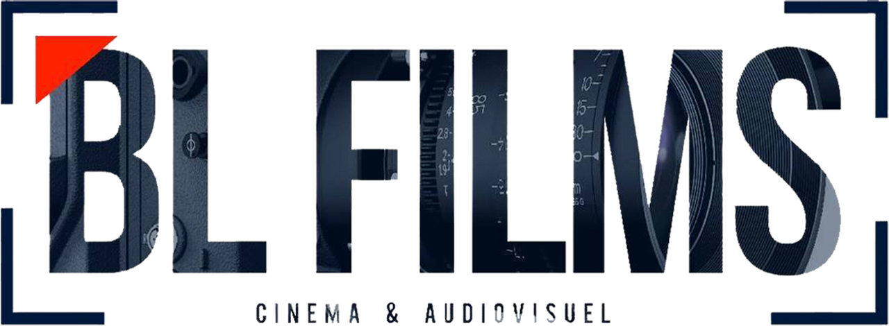 BL Films