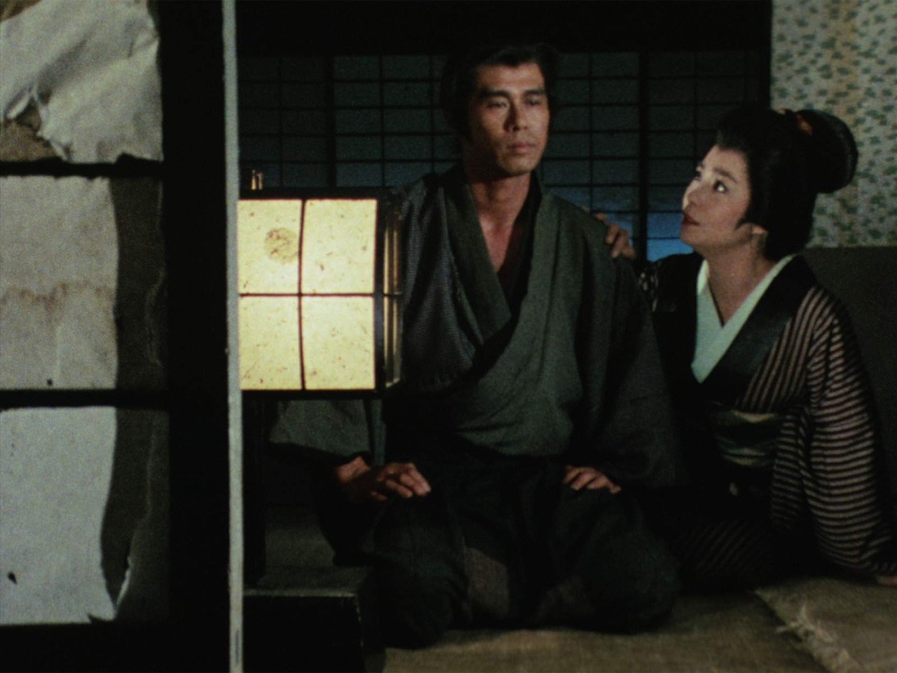 Hissatsu Shigotonin - Season 1 Episode 75 : Episode 75