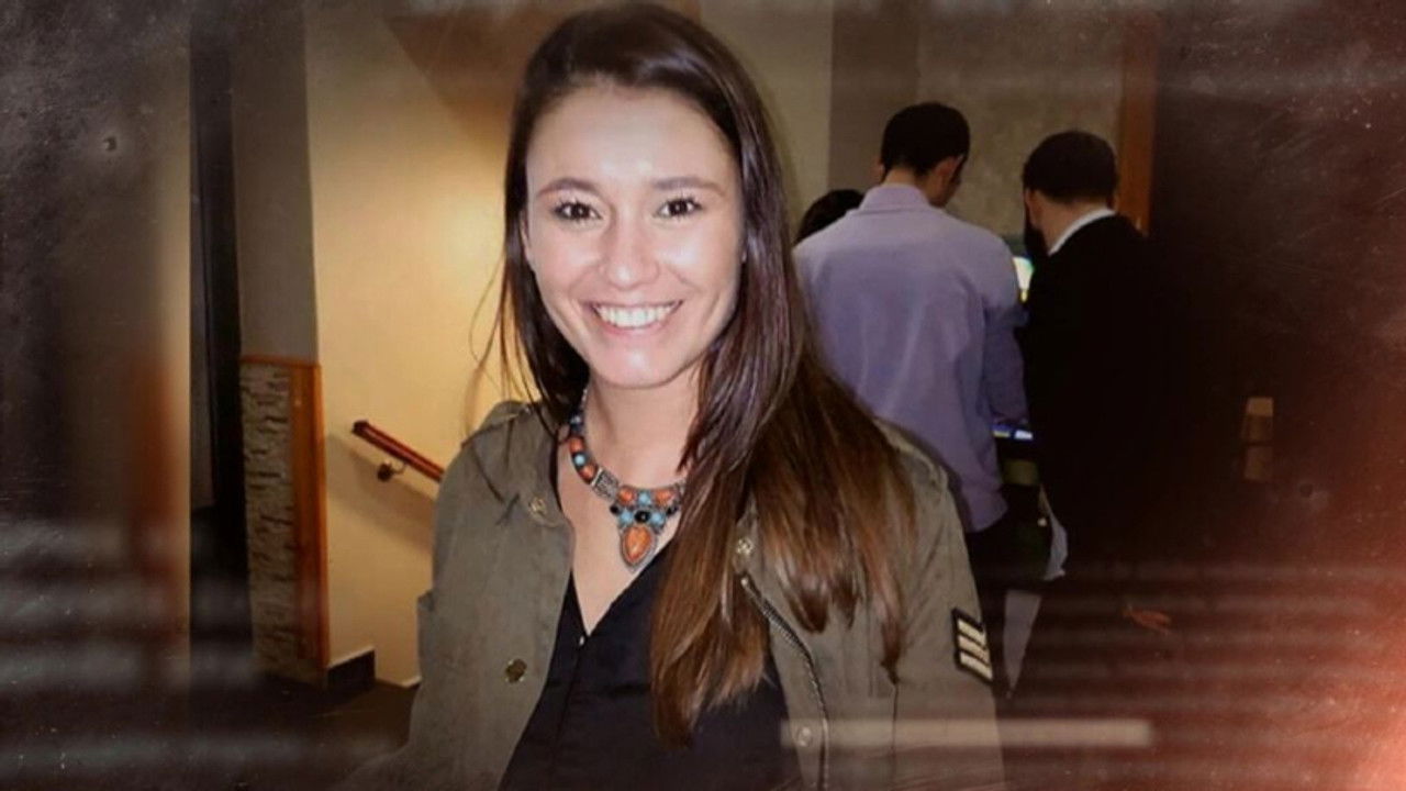 En el punto de mira — Épisode 16