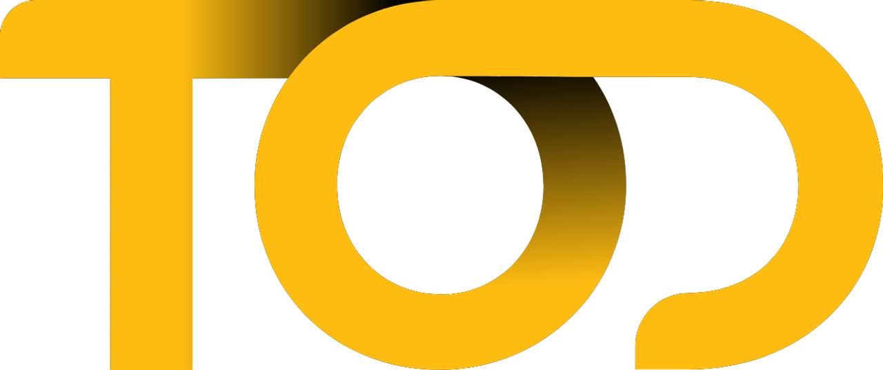 تود