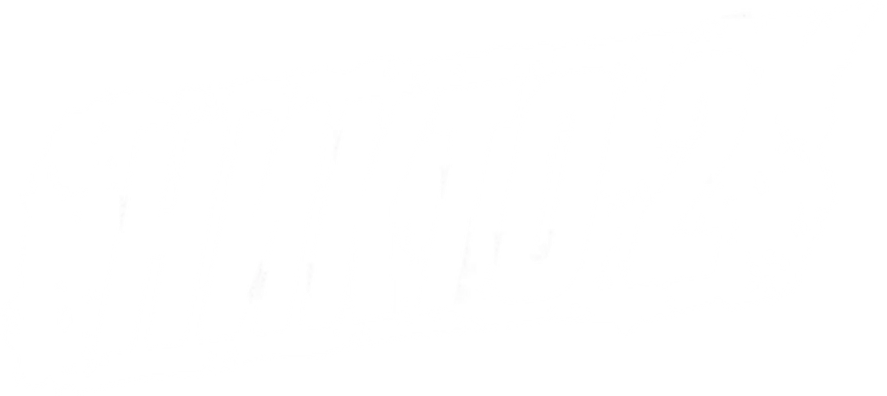 Никто 2