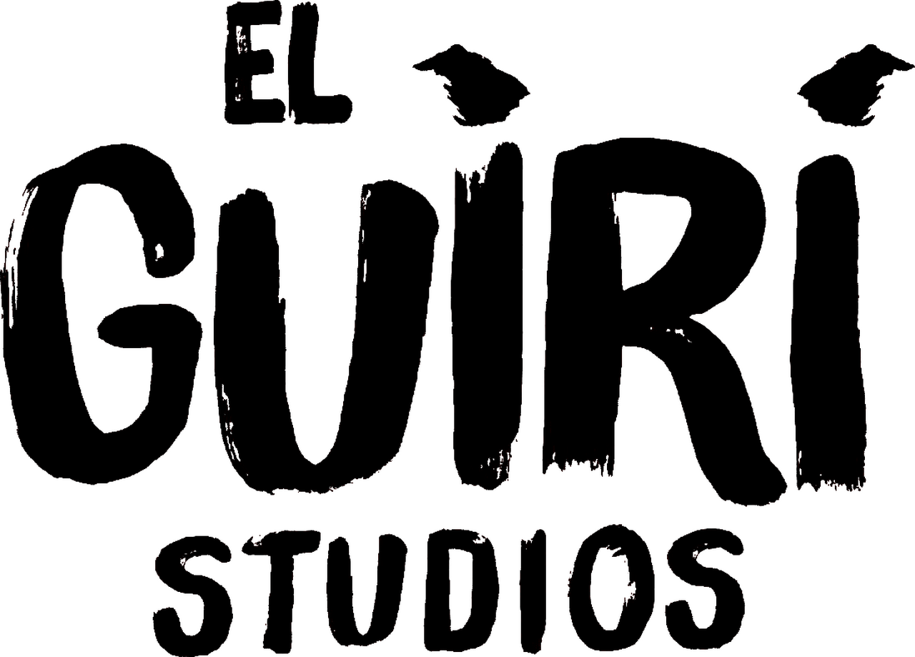 El Guiri