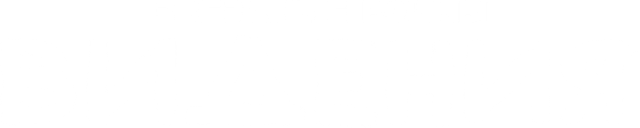 Звёздные Войны: Видения