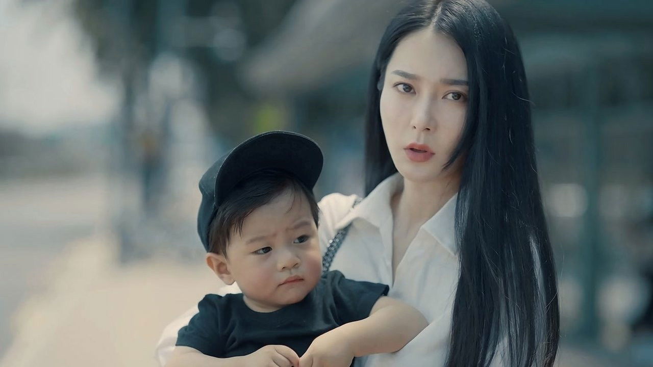 亲子鉴定师手记 — Épisode 2