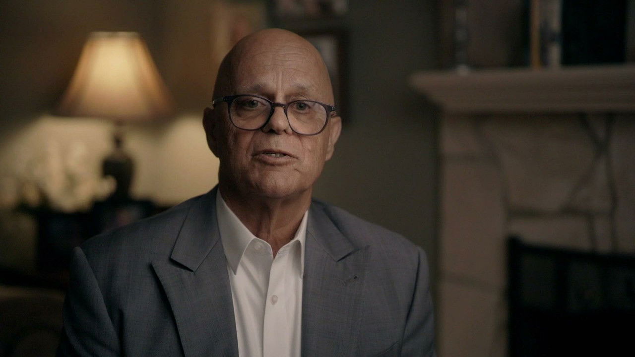 Fatal Family Feuds — Épisode 10