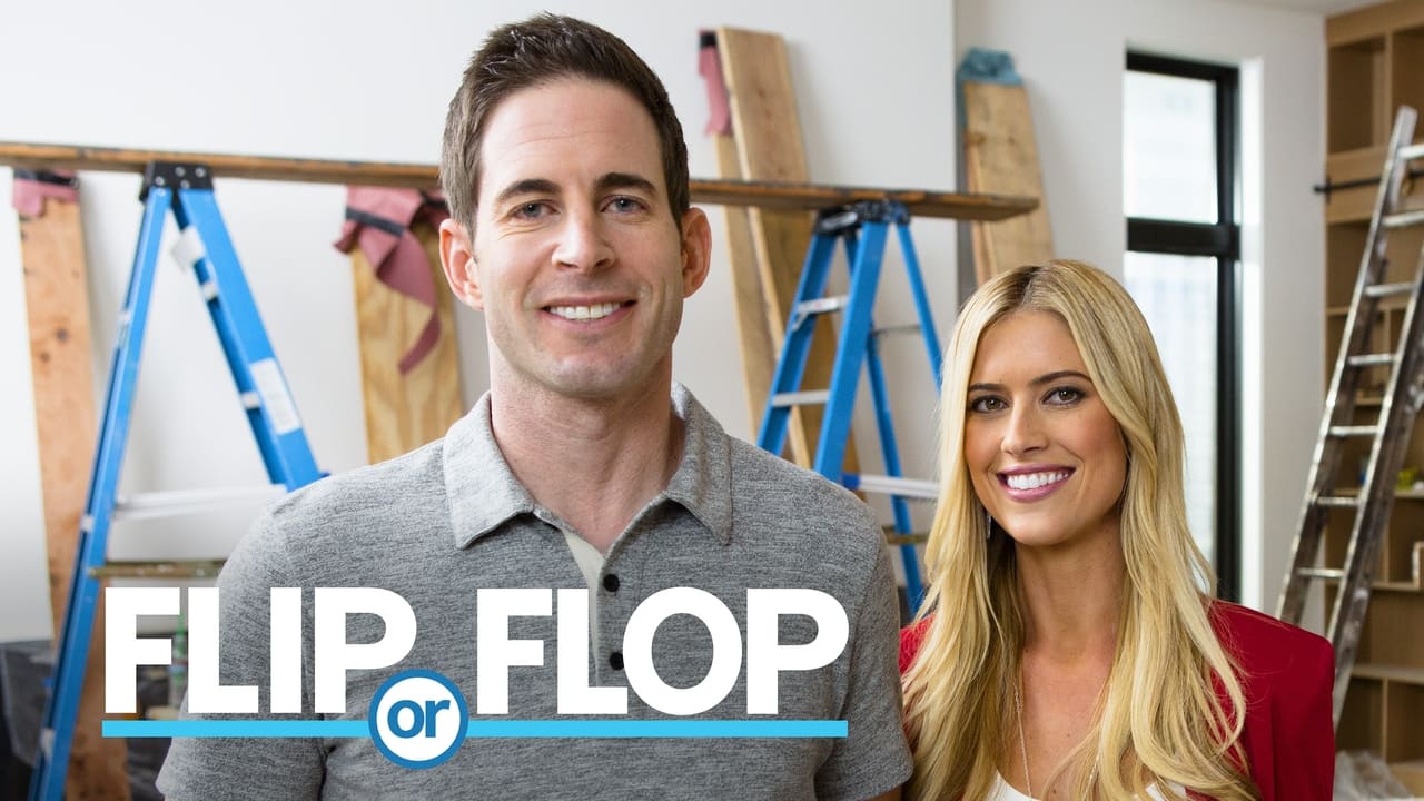 Flip or Flop - Season 8