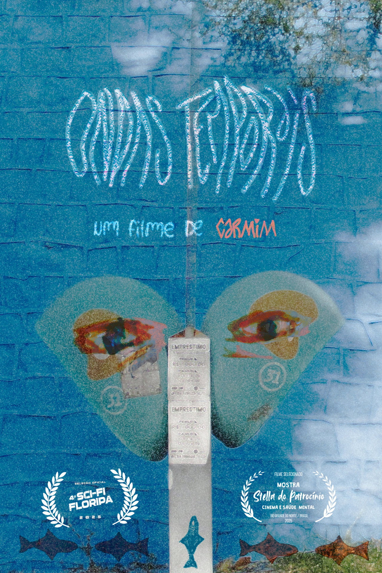 posters 1