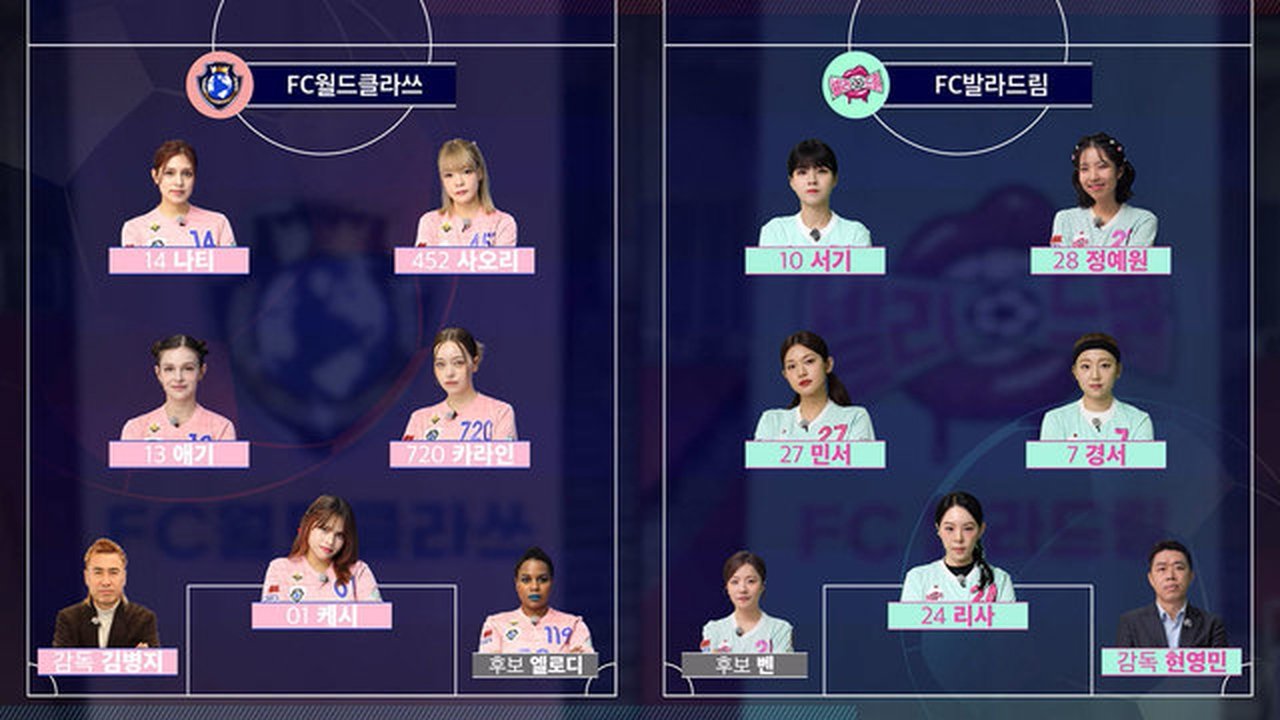 Shooting Stars - Season 1 Episode 177 : Episode 177