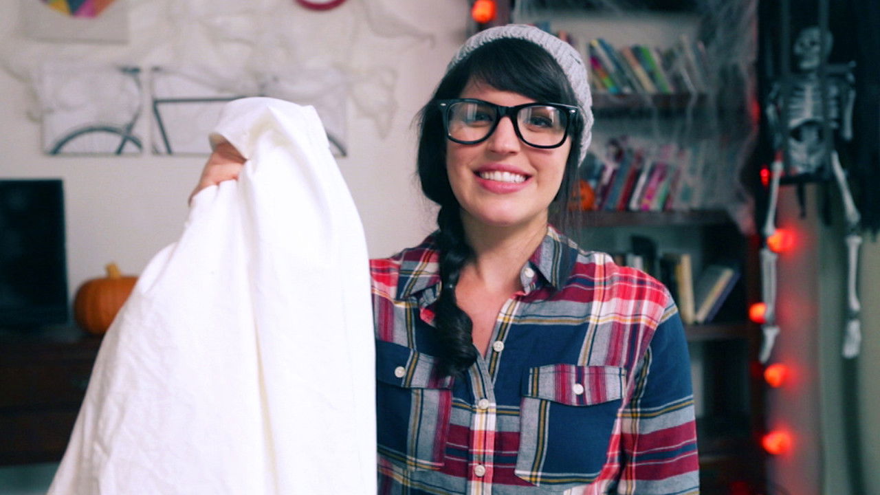 CollegeHumor Shorts — Épisode 7