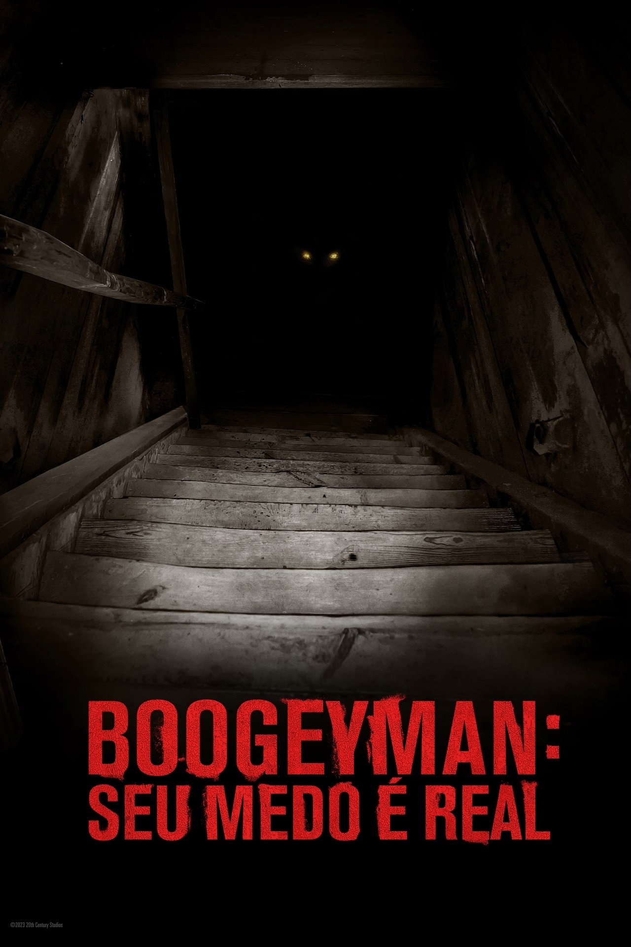 Boogeyman: Seu Medo é Real Dublado Online Boogeyman: Seu Medo é Real Dublado Online