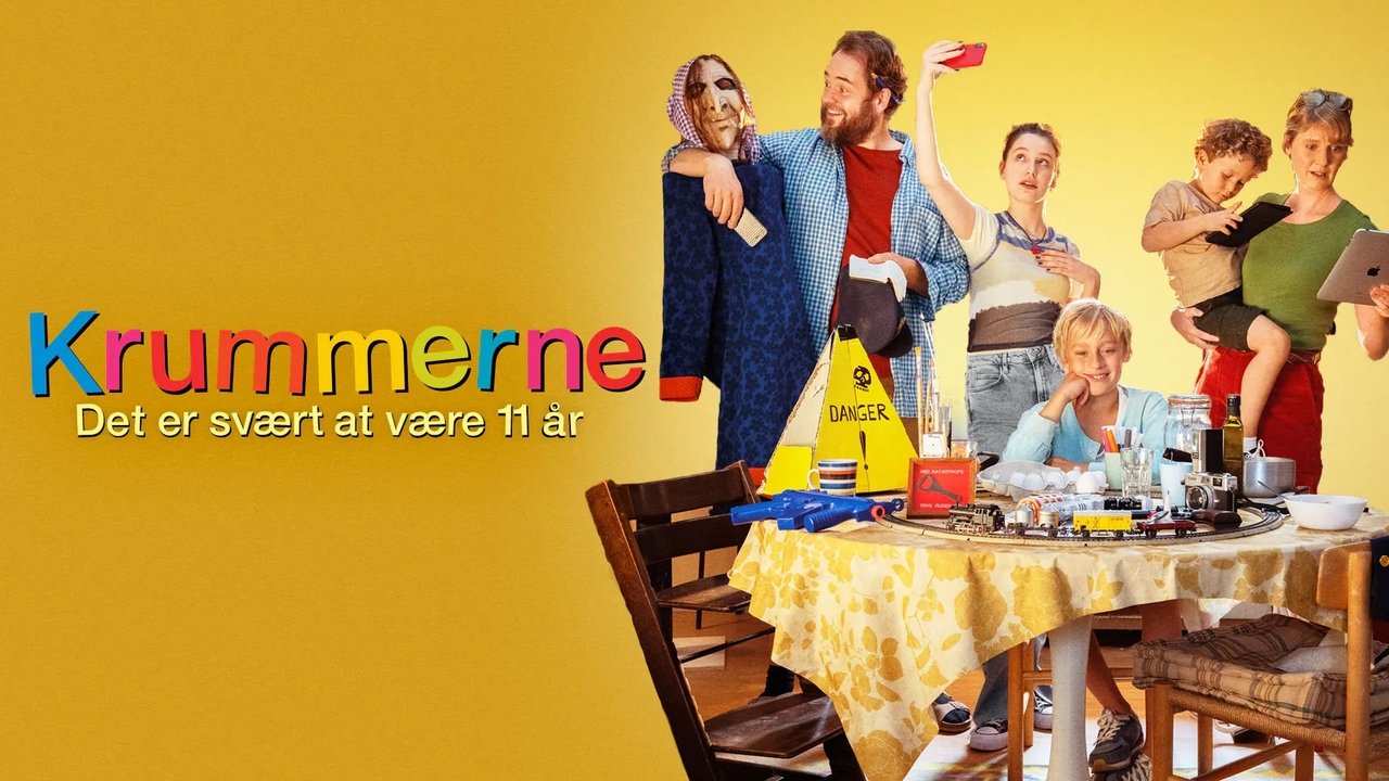 title image