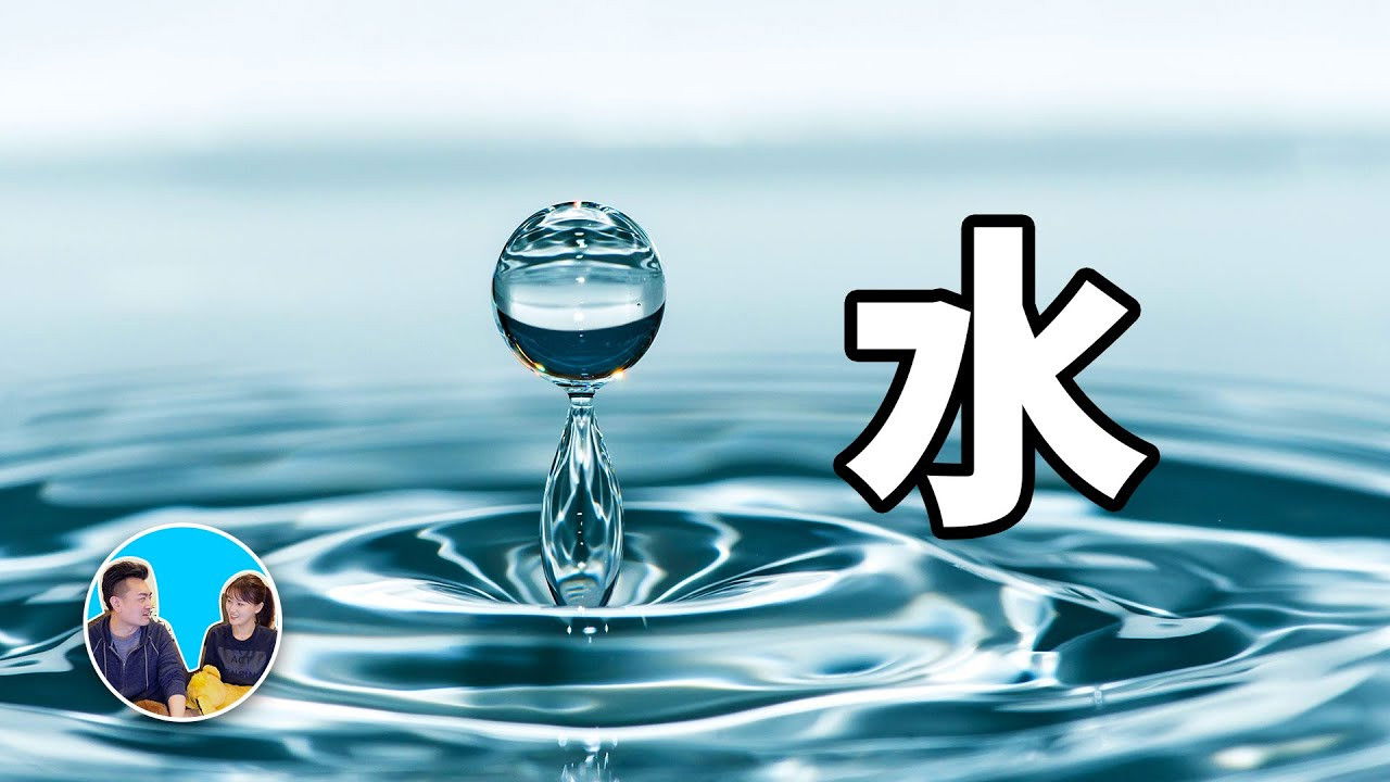 老高与小茉 — Épisode 97