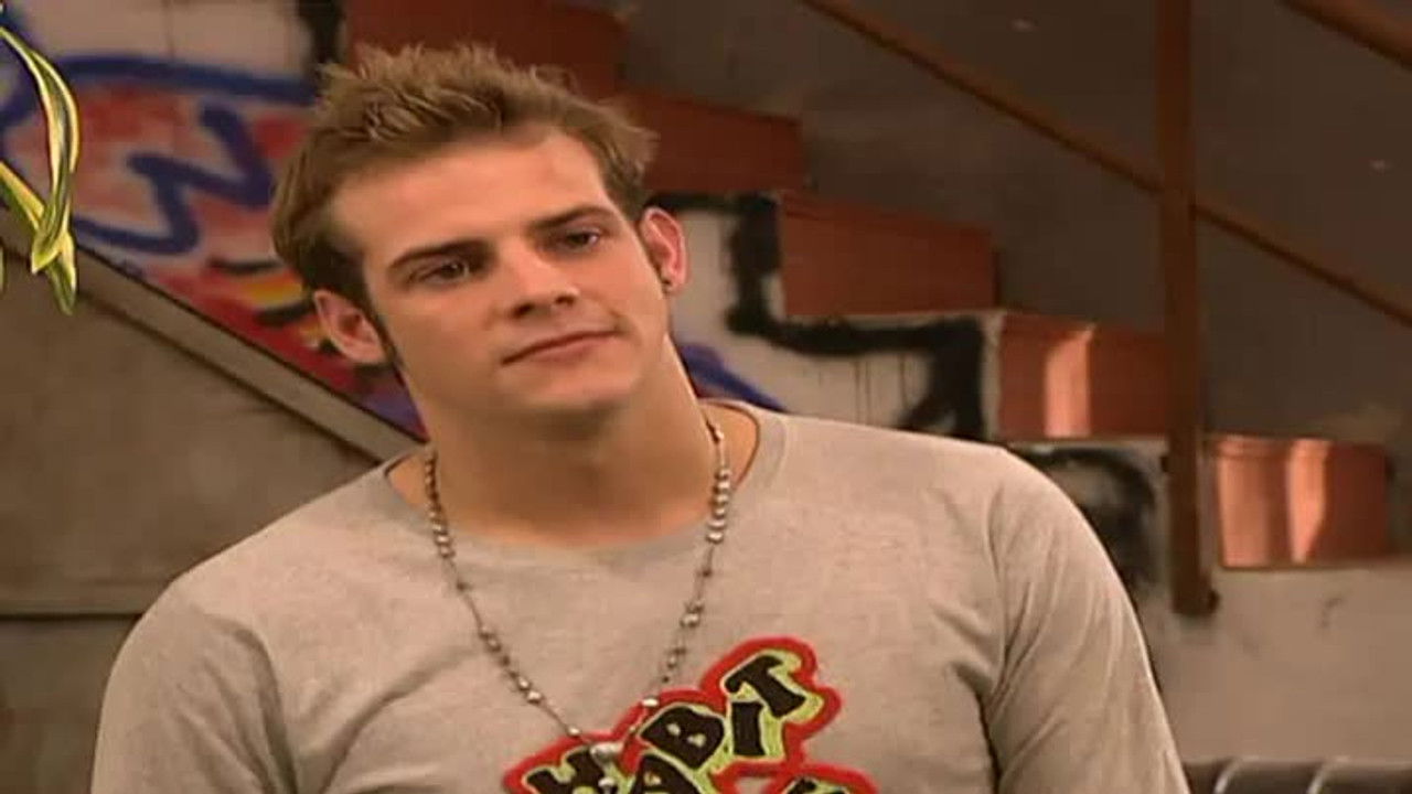 La sopa boba — Épisode 84