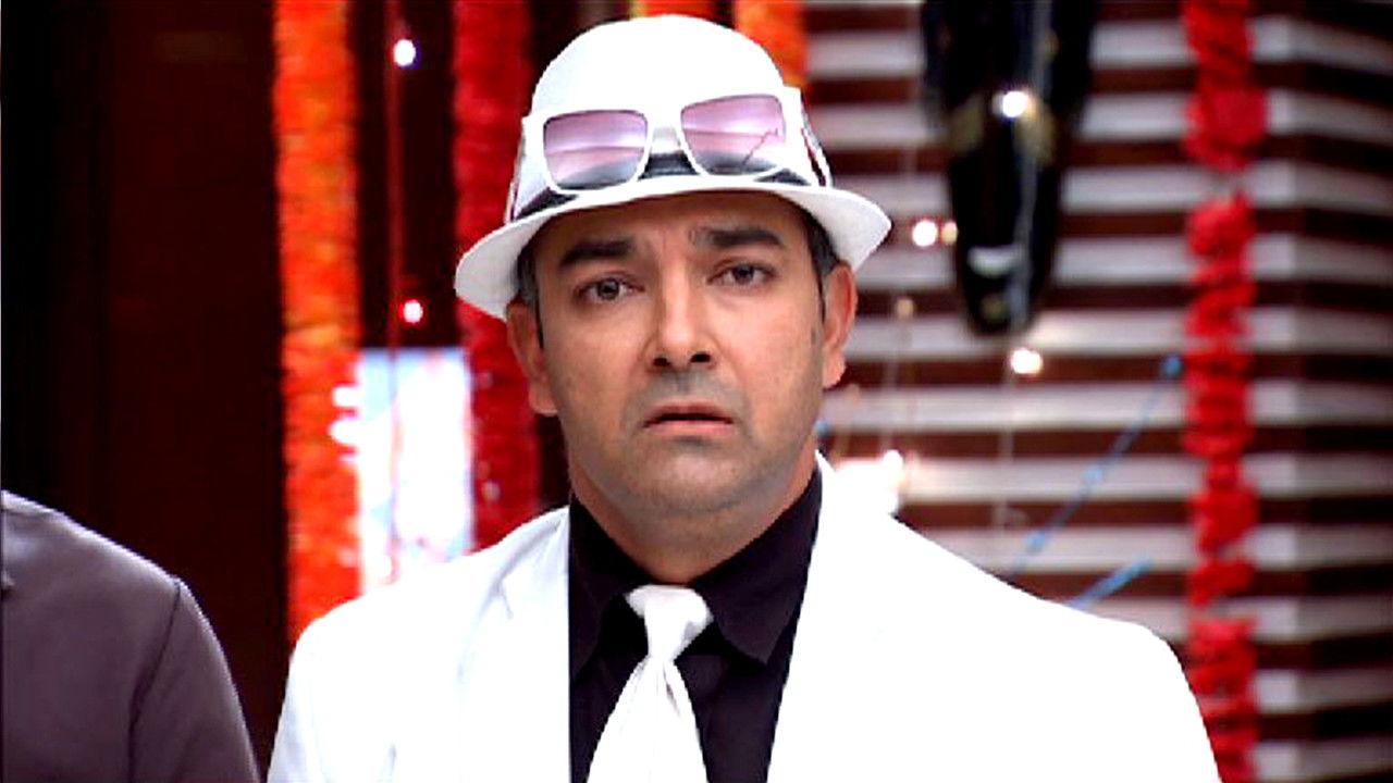 Badi Doooor Se Aaye Hai — Épisode 437