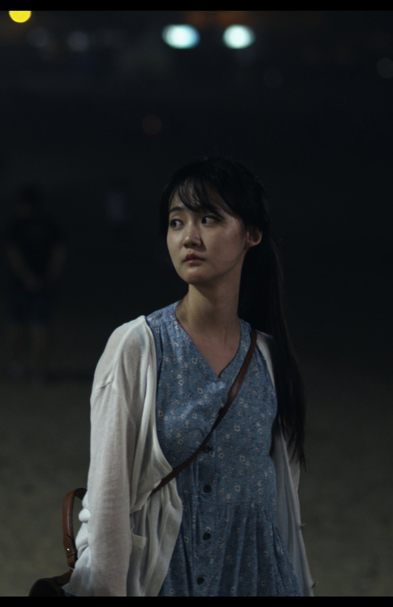 The autumn then comes Backdrop